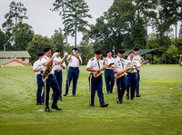 ARMY-07-03-19-GRADUATION- (3)