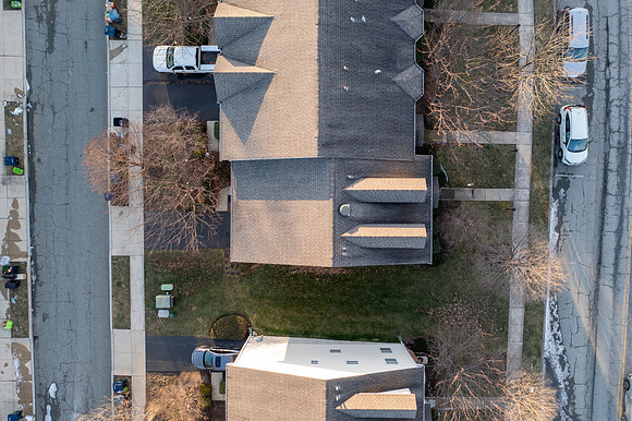 1047-SQUARE-DR-PHOENIXVILLE- (12)