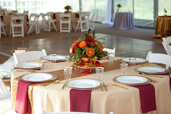 KONDRAKI-WEDDING- (2)