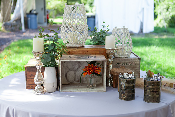 KONDRAKI-WEDDING- (4)