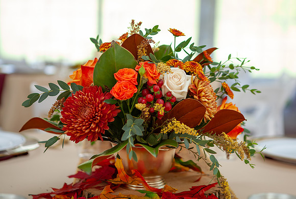KONDRAKI-WEDDING- (3)