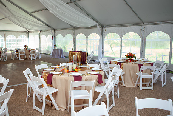 KONDRAKI-WEDDING- (1)