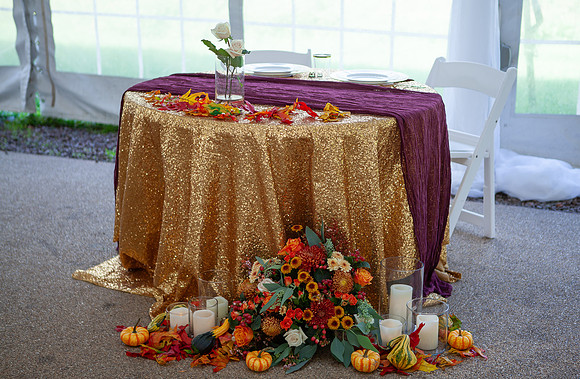 KONDRAKI-WEDDING- (10)