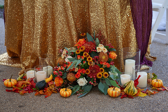 KONDRAKI-WEDDING- (9)