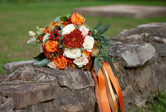 KONDRAKI-WEDDING- (12)