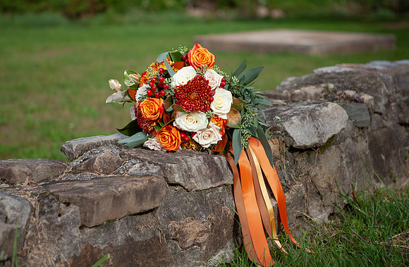 KONDRAKI-WEDDING- (11)