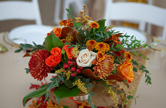 KONDRAKI-WEDDING- (13)