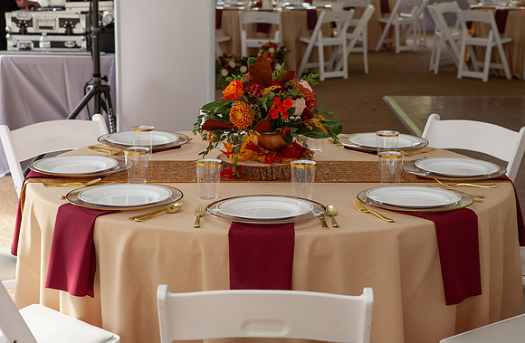 KONDRAKI-WEDDING- (14)