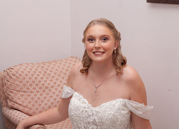 KONDRAKI-WEDDING- (20)