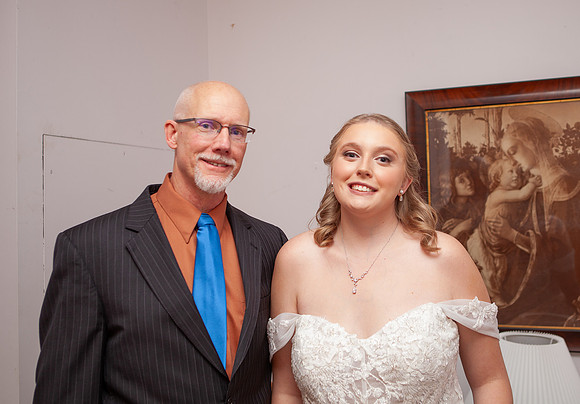 KONDRAKI-WEDDING- (22)