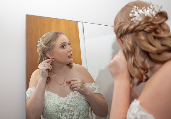 KONDRAKI-WEDDING- (24)