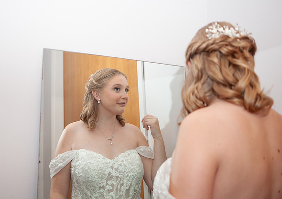 KONDRAKI-WEDDING- (25)