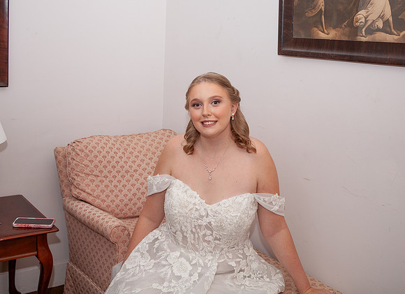 KONDRAKI-WEDDING- (26)