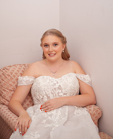 KONDRAKI-WEDDING- (28)