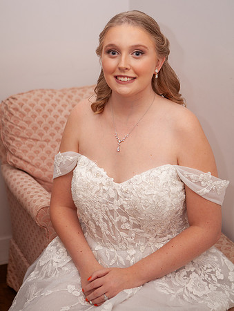 KONDRAKI-WEDDING- (27)