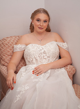 KONDRAKI-WEDDING- (29)
