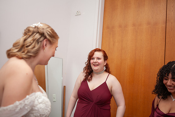 KONDRAKI-WEDDING- (32)