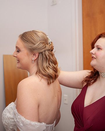 KONDRAKI-WEDDING- (33)