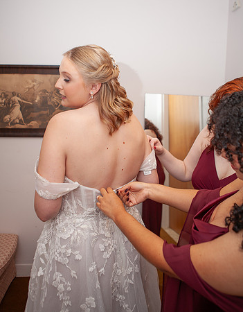 KONDRAKI-WEDDING- (34)