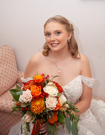KONDRAKI-WEDDING- (35)