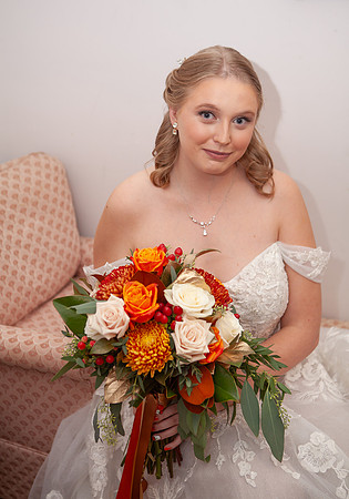 KONDRAKI-WEDDING- (36)