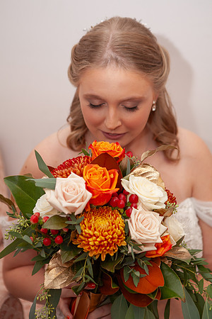 KONDRAKI-WEDDING- (37)