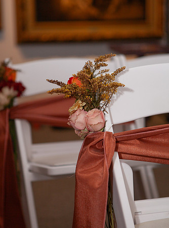 KONDRAKI-WEDDING- (38)