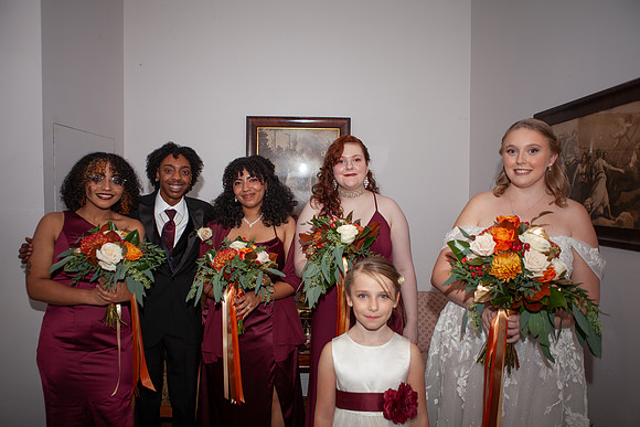 KONDRAKI-WEDDING- (41)