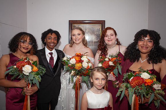 KONDRAKI-WEDDING- (42)