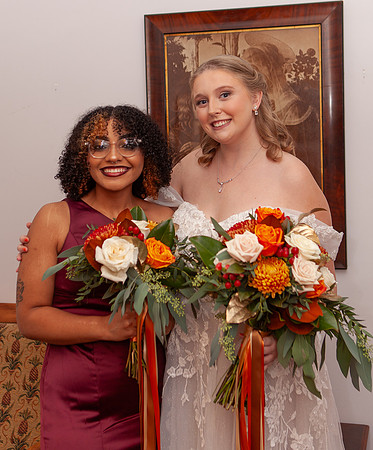 KONDRAKI-WEDDING- (44)