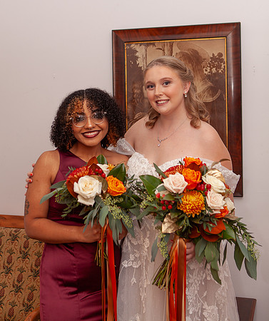 KONDRAKI-WEDDING- (45)