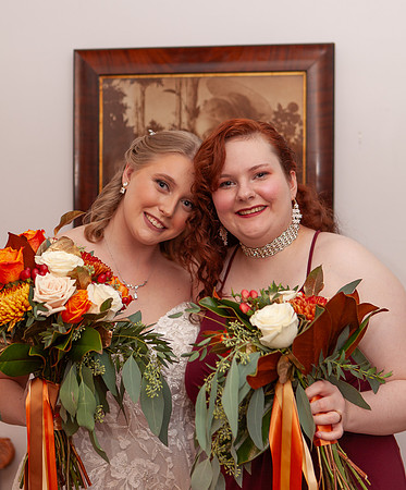 KONDRAKI-WEDDING- (46)