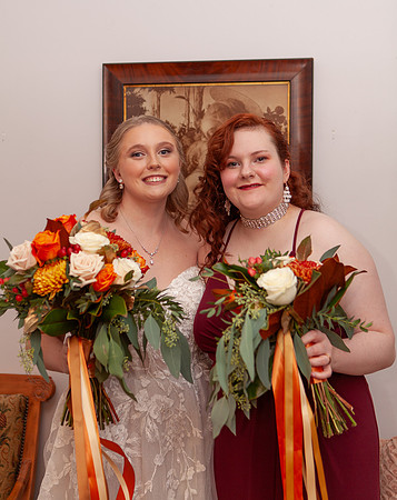 KONDRAKI-WEDDING- (47)