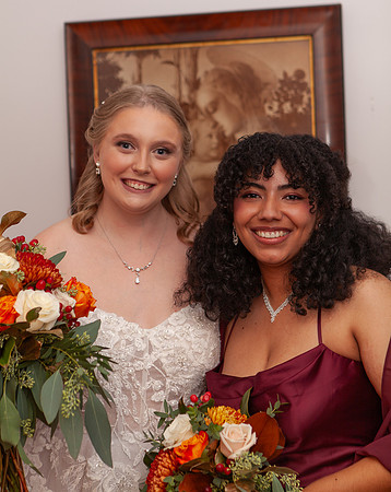 KONDRAKI-WEDDING- (48)