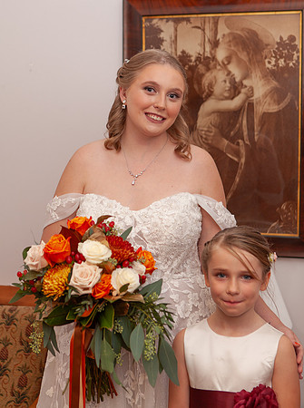 KONDRAKI-WEDDING- (50)