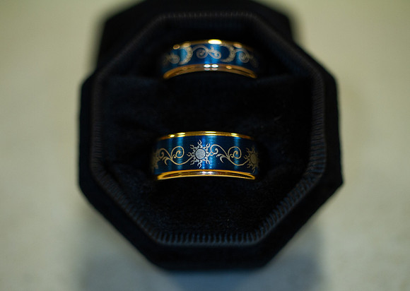 KONDRAKI-WEDDING- (53)