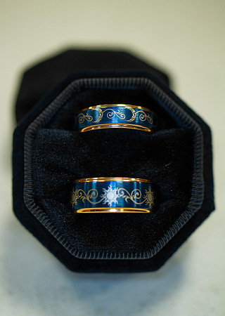 KONDRAKI-WEDDING- (55)