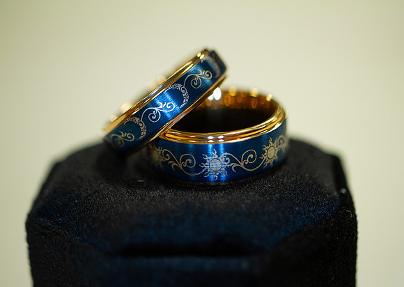 KONDRAKI-WEDDING- (56)