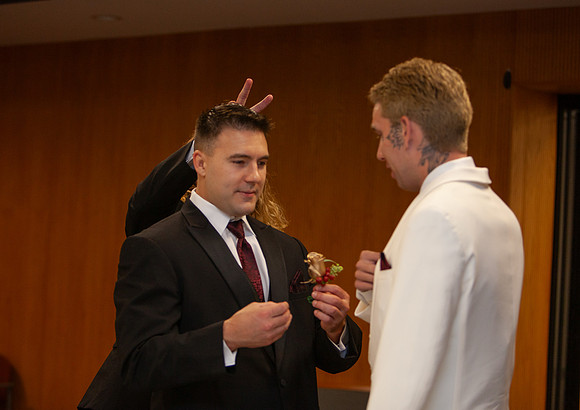 KONDRAKI-WEDDING- (62)