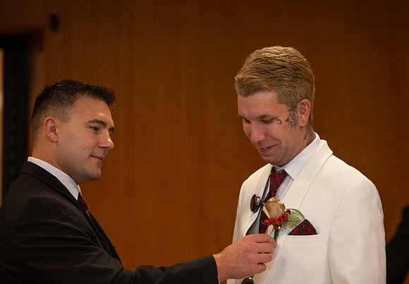 KONDRAKI-WEDDING- (65)