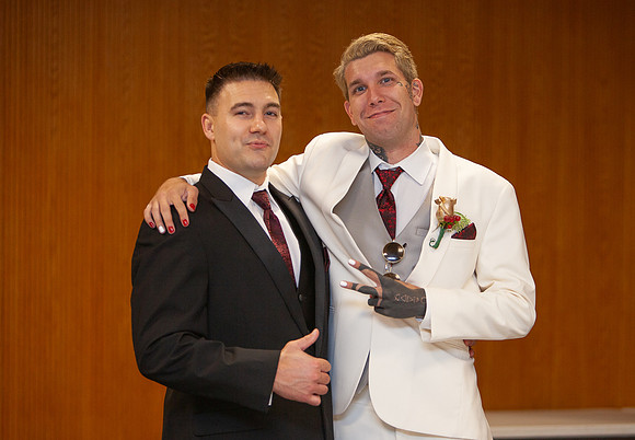 KONDRAKI-WEDDING- (67)