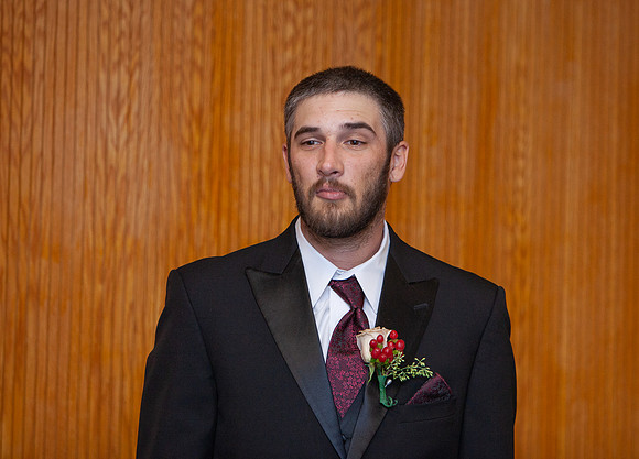 KONDRAKI-WEDDING- (71)