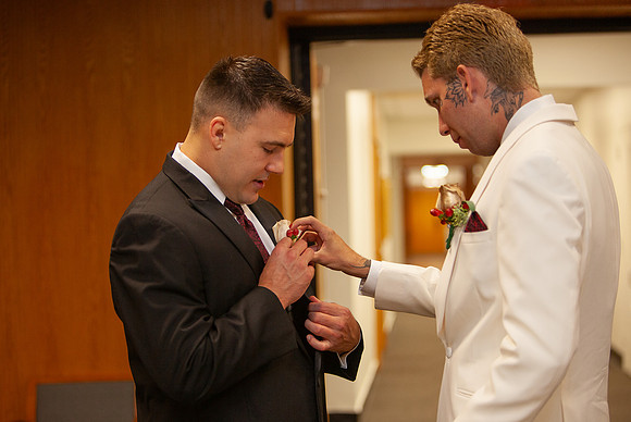 KONDRAKI-WEDDING- (70)