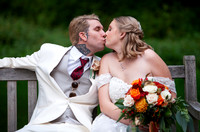 Kondracki Wedding - Oct 2023