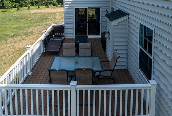 122-WRENFIELD-LN-GILBERTSVILLE- (19)_