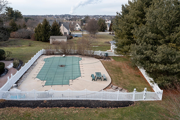 128-S-MENNONITE-RD-COLLEGEVILLE- (11)