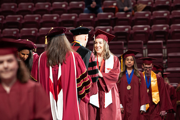 HAC-GRAD-DEC-2024 (30)