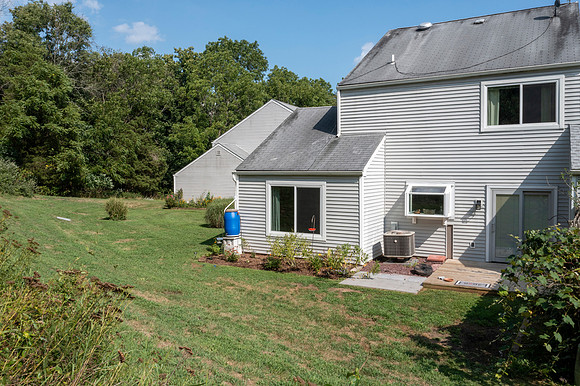 611-BRIDGE-ST-COLLEGEVILLE- (10)