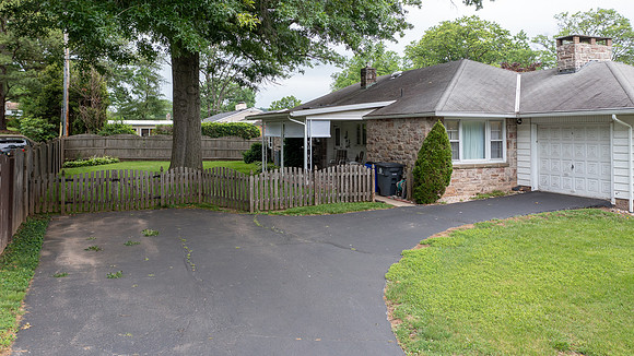 1005-ELMWOOD-DR-POTTSTOWN- (14)