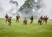 ARMY-07-03-19-GRADUATION- (20)